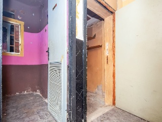 96059-0001 30
