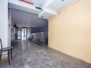 96059-0001 32