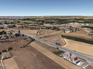 Sector Urbanización-13 16