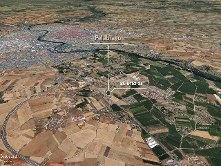 Sector Urbanización-13 17