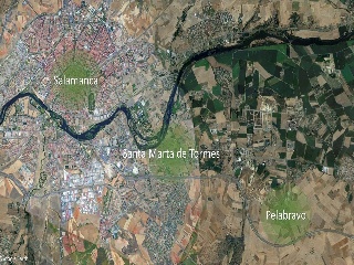 Sector Urbanización-13 18