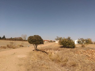 Sector Urbanización-13 21