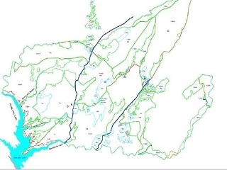 Paraje Carrasquilla 10