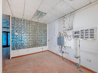 Local en C/ San Pedro de Menzonzo, Santiago de Compostela (Coruña (A))  48