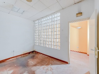 Local en C/ San Pedro de Menzonzo, Santiago de Compostela (Coruña (A))  50