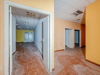 Local en C/ San Pedro de Menzonzo, Santiago de Compostela (Coruña (A))  51