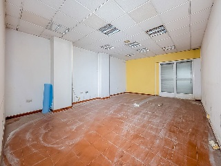 Local en C/ San Pedro de Menzonzo, Santiago de Compostela (Coruña (A))  52
