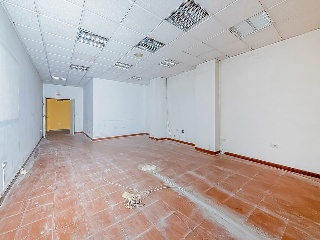 Local en C/ San Pedro de Menzonzo, Santiago de Compostela (Coruña (A))  53