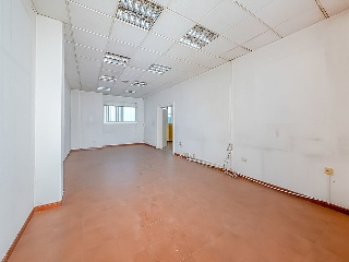 Local en C/ San Pedro de Menzonzo, Santiago de Compostela (Coruña (A))  54