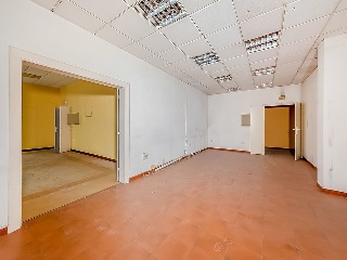 Local en C/ San Pedro de Menzonzo, Santiago de Compostela (Coruña (A))  55