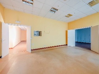 Local en C/ San Pedro de Menzonzo, Santiago de Compostela (Coruña (A))  58