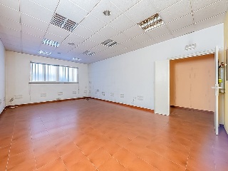 Local en C/ San Pedro de Menzonzo, Santiago de Compostela (Coruña (A))  59