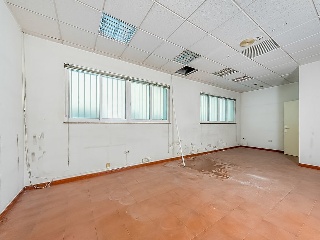 Local en C/ San Pedro de Menzonzo, Santiago de Compostela (Coruña (A))  60