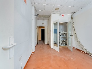 Local en C/ San Pedro de Menzonzo, Santiago de Compostela (Coruña (A))  61