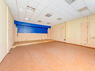 Local en C/ San Pedro de Menzonzo, Santiago de Compostela (Coruña (A))  68