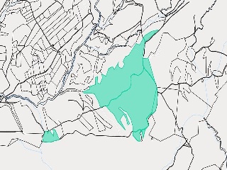 Suelo urbanizable en Paraje Benís, Cieza (Murcia) 19