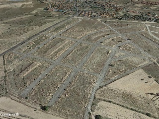 Suelos en Las Ventas de Retamosa 18