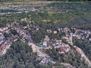 Solar en Rubí 20