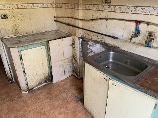 Piso en C/ Felip Pedrell , Tortosa (Tarragona) 24