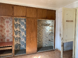 Piso en C/ Felip Pedrell , Tortosa (Tarragona) 25