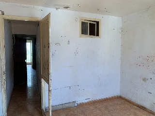 Piso en C/ Felip Pedrell , Tortosa (Tarragona) 26
