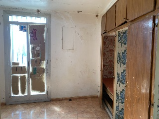 Piso en C/ Felip Pedrell , Tortosa (Tarragona) 27