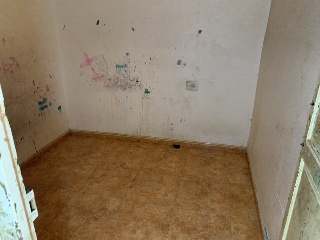 Piso en C/ Felip Pedrell , Tortosa (Tarragona) 28