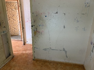 Piso en C/ Felip Pedrell , Tortosa (Tarragona) 29