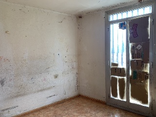 Piso en C/ Felip Pedrell , Tortosa (Tarragona) 30