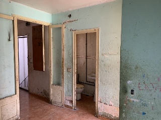 Piso en C/ Felip Pedrell , Tortosa (Tarragona) 31