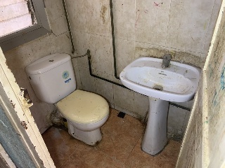 Piso en C/ Felip Pedrell , Tortosa (Tarragona) 32
