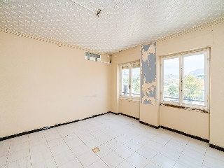 Vivienda en C/ Alcoy - Elda - 30