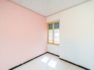 Vivienda en C/ Alcoy - Elda - 32