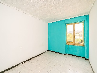 Vivienda en C/ Alcoy - Elda - 34