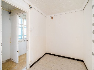 Vivienda en C/ Alcoy - Elda - 36
