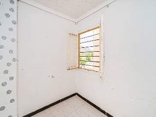 Vivienda en C/ Alcoy - Elda - 37