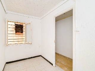 Vivienda en C/ Alcoy - Elda - 38