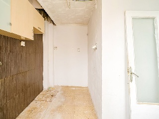 Vivienda en C/ Alcoy - Elda - 39