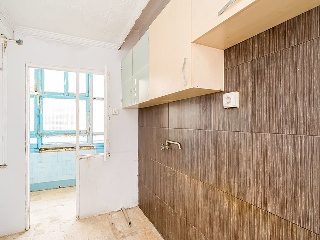 Vivienda en C/ Alcoy - Elda - 40