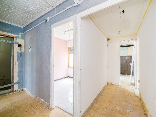 Vivienda en C/ Alcoy - Elda - 43