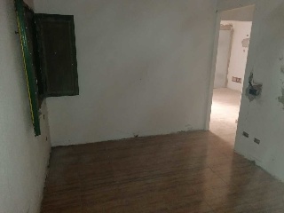 Vivienda en C/ Las Tabladas  10