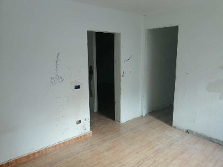 Vivienda en C/ Las Tabladas  11