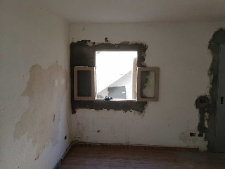 Vivienda en C/ Las Tabladas  12