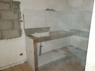 Vivienda en C/ Las Tabladas  14