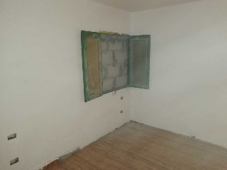 Vivienda en C/ Las Tabladas  15