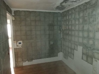Vivienda en C/ Las Tabladas  16