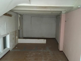 Edificio en Navàs 12