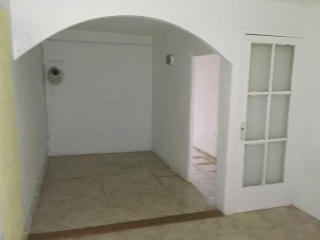 Edificio en Navàs 14