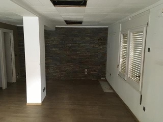 Edificio en Navàs 16