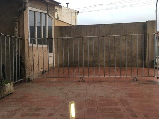 Edificio en Navàs 17